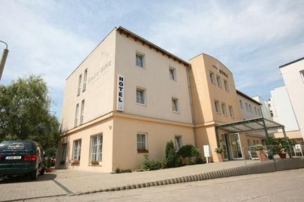 Servicehotel Gewurzmuhle1