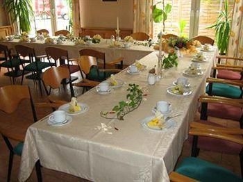 Servicehotel Gewurzmuhle2