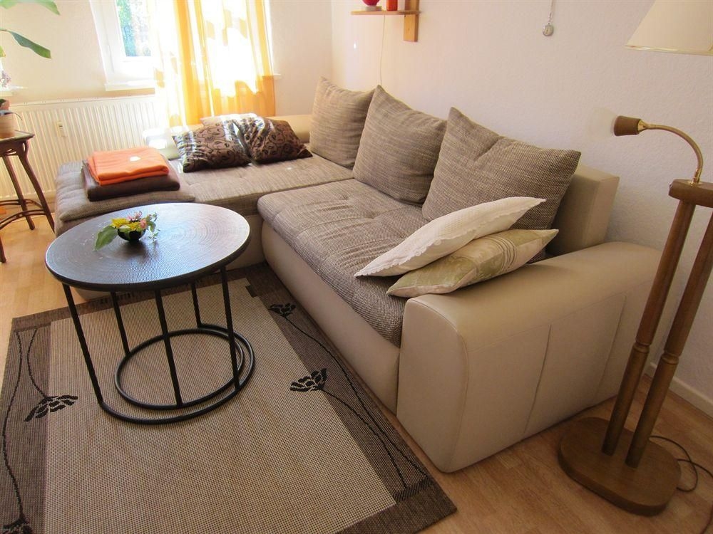 ABT Apartments - Hannover4