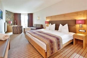 Gobel's Landhotel1