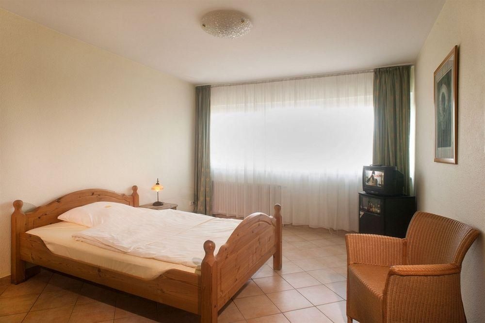 Ars vivendi Hotel2
