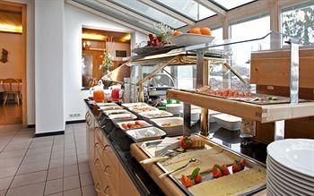 Hotel am Wald1