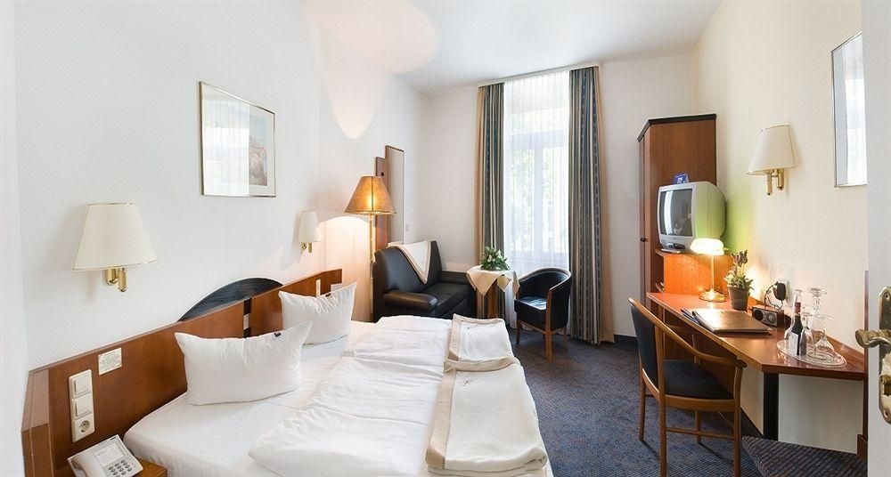 Hotel Smetana1