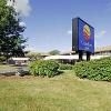 Comfort Inn Ottawa West Kanata0