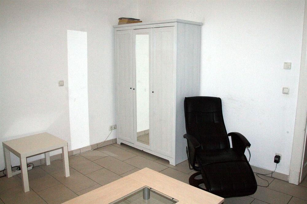 Apartment Aachener Strasse3