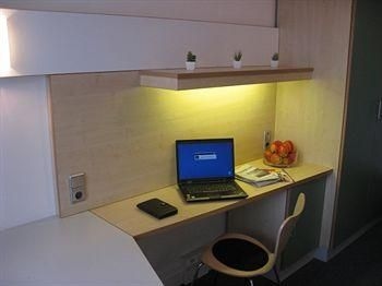 A1 Apartments Lindwurm702