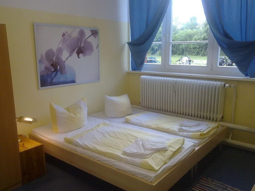 Hotel Bongard4