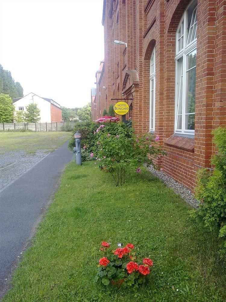Hotel Bongard3