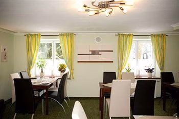 Hotel Post3