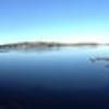 Best Western Lakeside Inn Conference Centre0