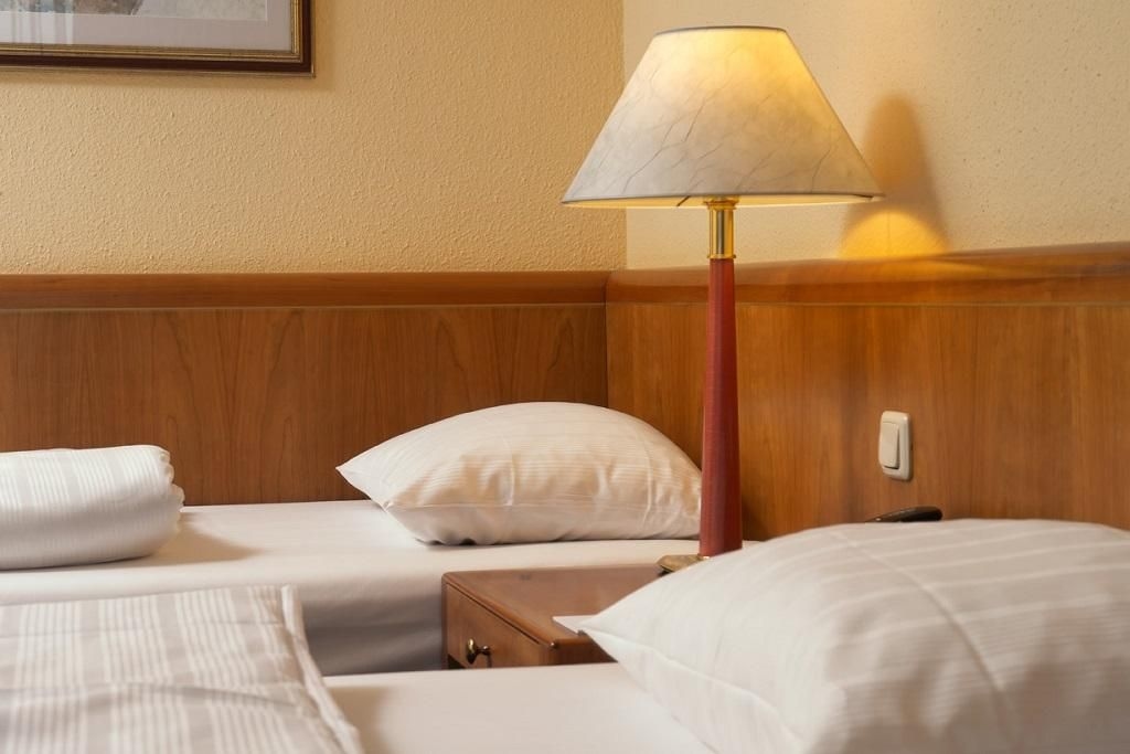 Excelsior Hotel Ludwigshafen4