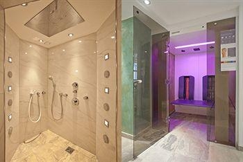 Hotel Arnika4