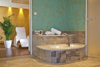 Hotel Arnika3