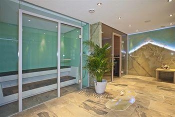 Hotel Arnika2