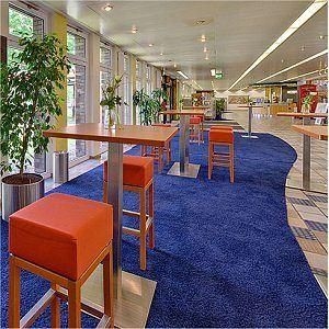 TOP Commundo Tagungshotel Neuss3