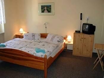 Hotel Deutsches Haus3