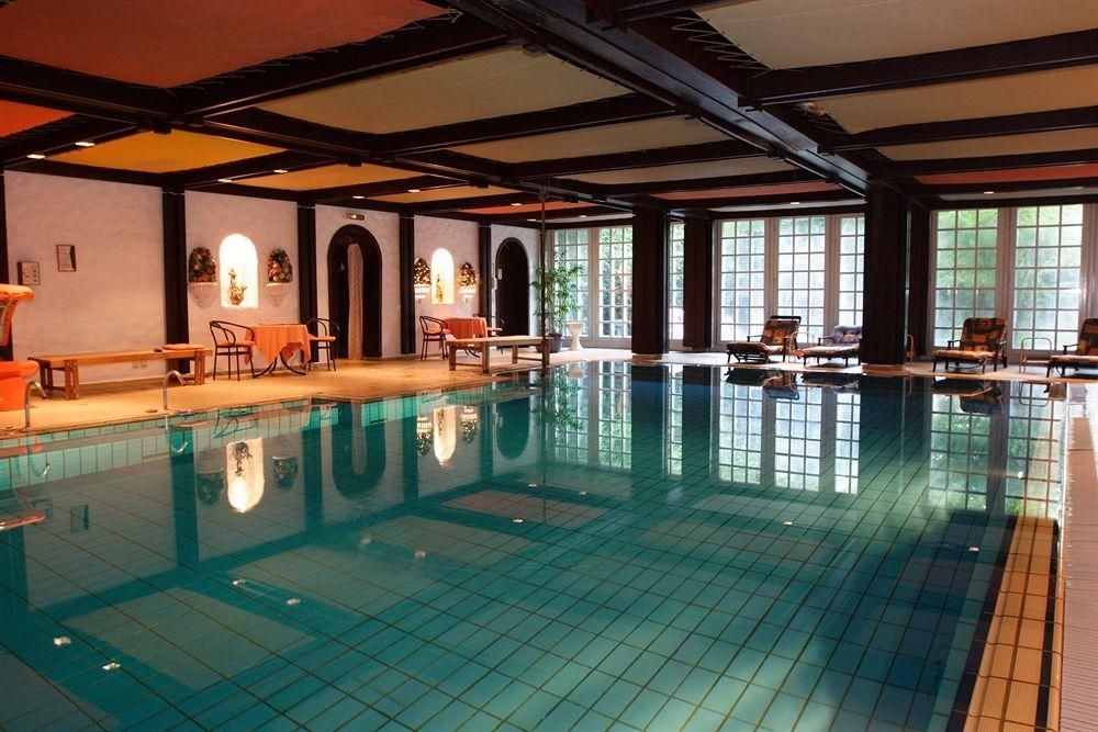 Hotel Zur Post2