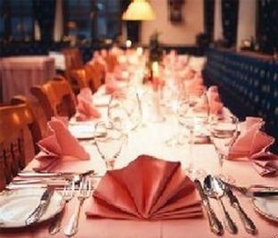 ROMANTIK HOTEL AUGSBURGER HOF1