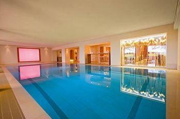 Hotel Bad Schachen3