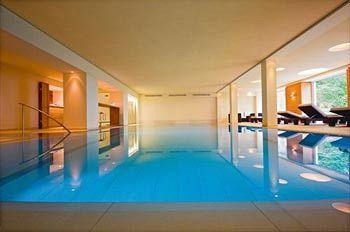 Hotel Bad Schachen0
