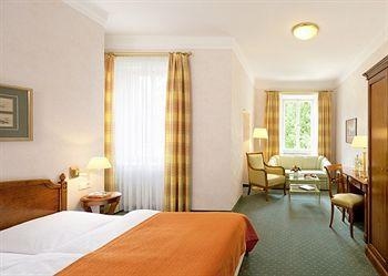 Hotel Bad Schachen2