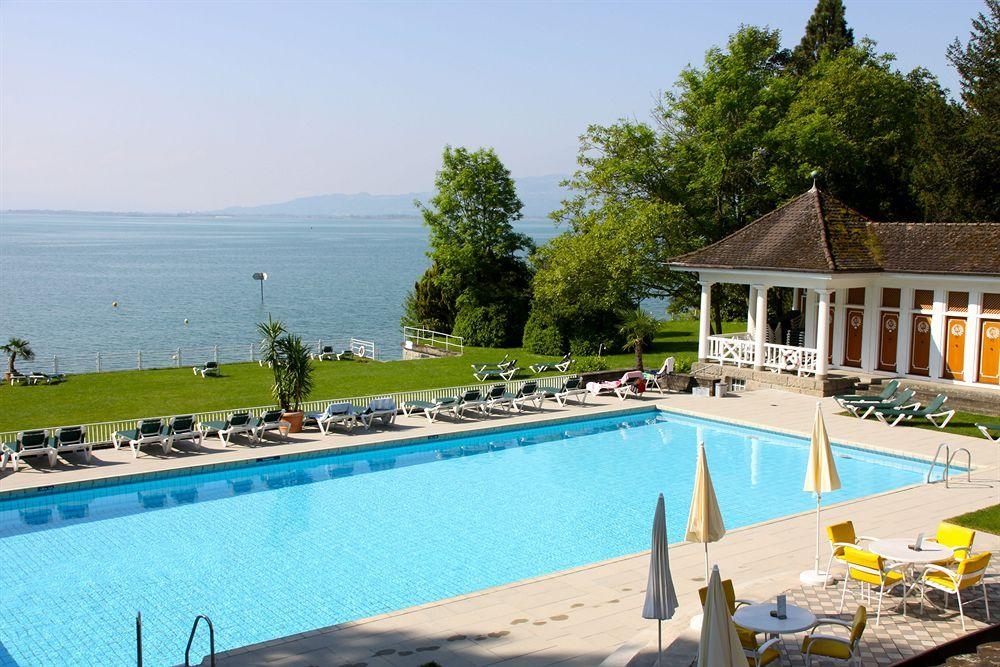 Hotel Bad Schachen1