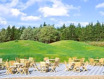 Relaxhotel Sachsenbaude1