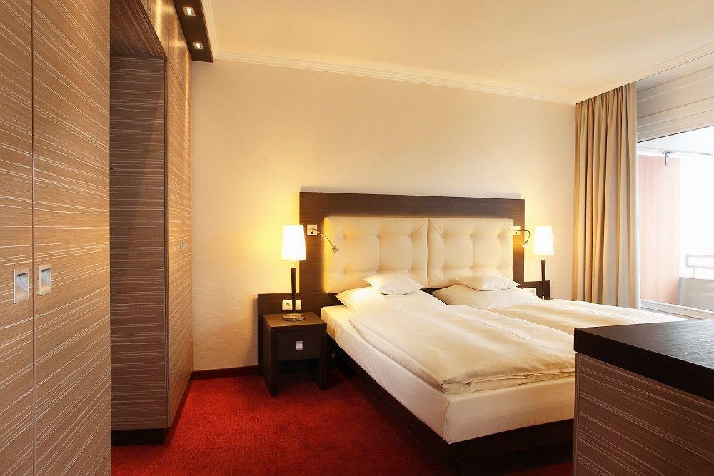 Hotel Strandidyll3
