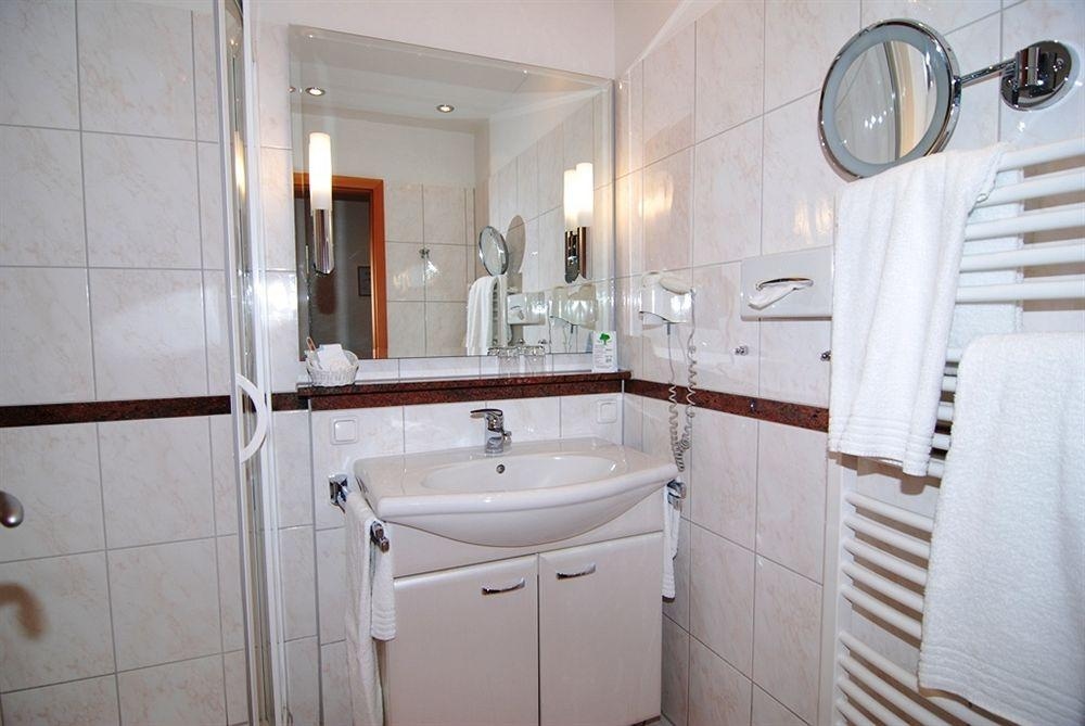 Hotel Strandidyll0