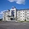 Motel 6 Kingston0