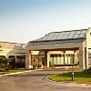 Best Western Plus Lamplighter Inn Conference Cen0