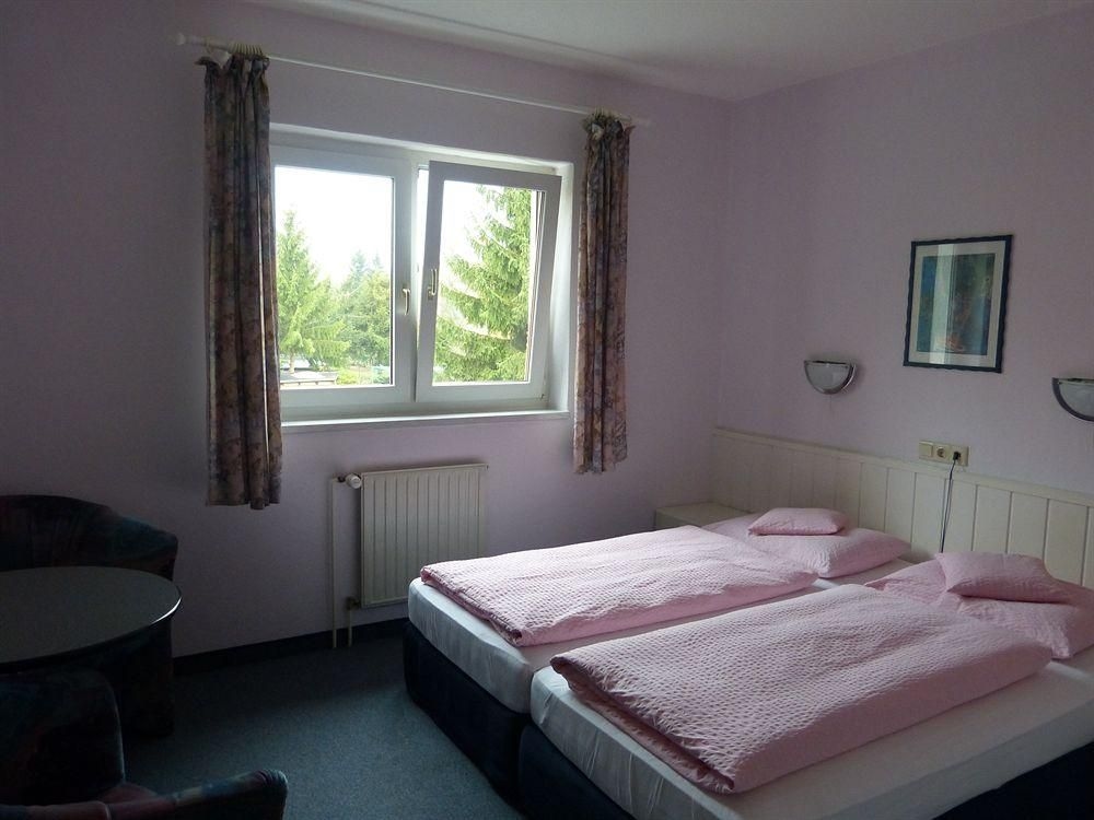 Hotel Azur1