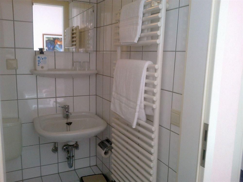 Hotel Azur4