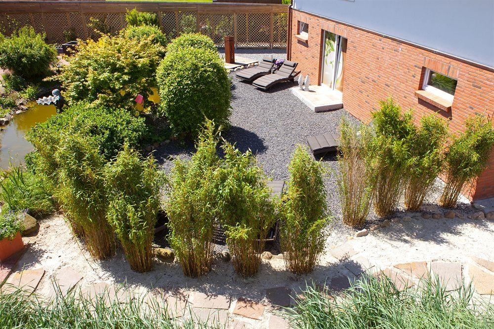 Hotel Spa Rosenburg3