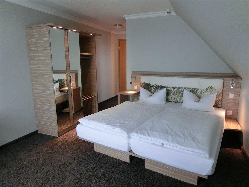 Hotel Spa Rosenburg2