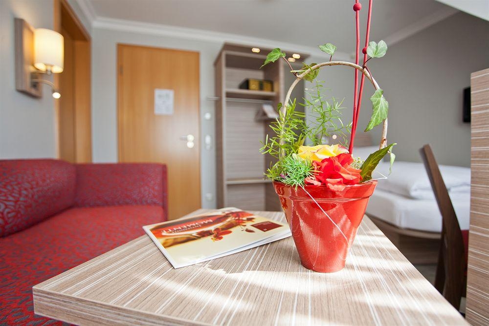 Hotel Spa Rosenburg4