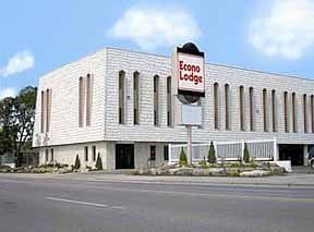 Econo Lodge0