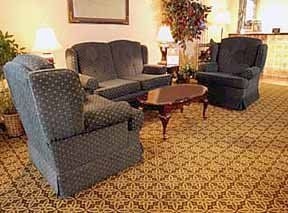 Econo Lodge2