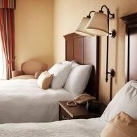 Hampton Inn London Ontario Canada3