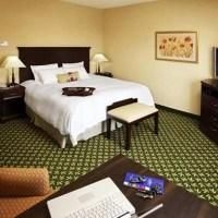 Hampton Inn London Ontario Canada1