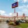 Howard Johnson Inn London1