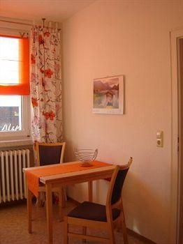 City-Apartment4