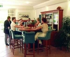 AKZENT Hotel Wersetuermken4