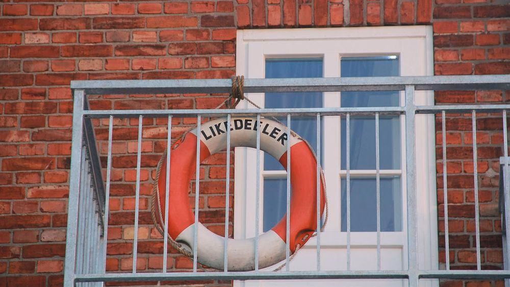Hotel Lili Marleen2
