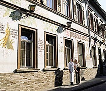 Hotel-Restaurant Muhlentor2