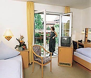 Hotel-Restaurant Muhlentor1