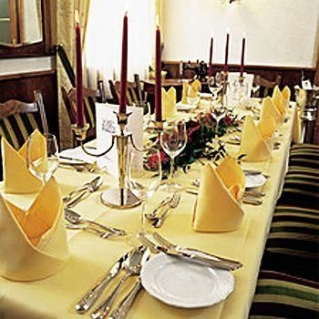 Hotel-Restaurant Muhlentor0