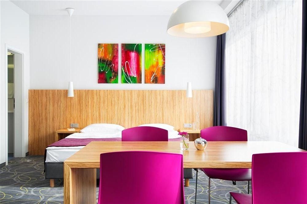 Cityherberge Dresden4