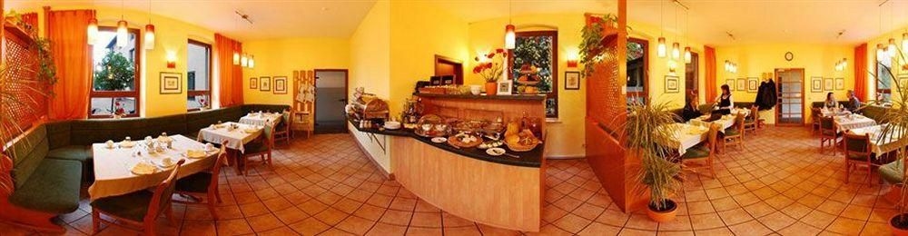 Apart Hotel Vivaldi4