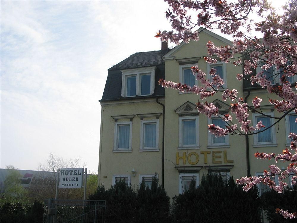 Adler1